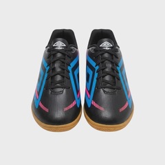 Chuteira Futsal Adulta Umbro Aero - Foto 2