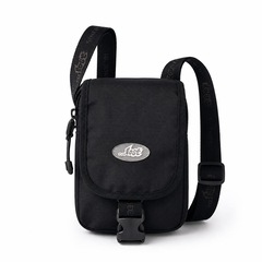 Shoulder Bag Lost - Foto 1