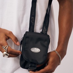 Shoulder Bag Lost - Foto 2