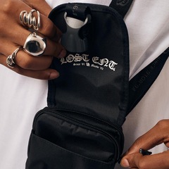 Shoulder Bag Lost - Foto 3