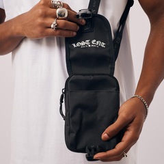 Shoulder Bag Lost - Foto 4