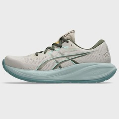 Tênis Asics Gel Cumulus 28 Masculino - Foto 2