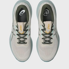 Tênis Asics Gel Cumulus 28 Masculino - Foto 3