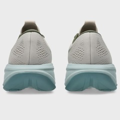 Tênis Asics Gel Cumulus 28 Masculino - Foto 5