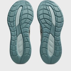 Tênis Asics Gel Cumulus 28 Masculino - Foto 7