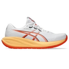 Tênis Asics Gel Cumulus 28 Masculino - Foto 1