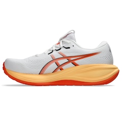 Tênis Asics Gel Cumulus 28 Masculino - Foto 2