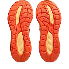 Tênis Asics Gel Cumulus 28 Masculino - Foto 3