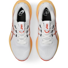 Tênis Asics Gel Cumulus 28 Masculino - Foto 4