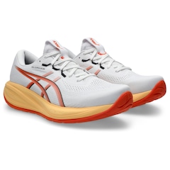 Tênis Asics Gel Cumulus 28 Masculino - Foto 5