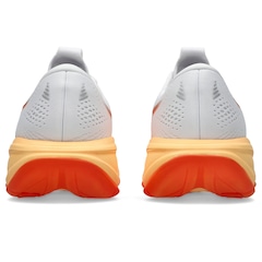 Tênis Asics Gel Cumulus 28 Masculino - Foto 6
