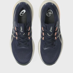 Tênis Asics Gel Cumulus 28 Masculino - Foto 4