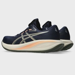 Tênis Asics Gel Cumulus 28 Masculino - Foto 5