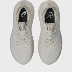 Tênis Asics Nimbus 28 Masculino - Foto 6