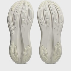 Tênis Asics Nimbus 28 Masculino - Foto 7