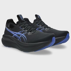 Tênis Asics Nimbus 28 Masculino - Foto 3
