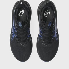 Tênis Asics Nimbus 28 Masculino - Foto 6