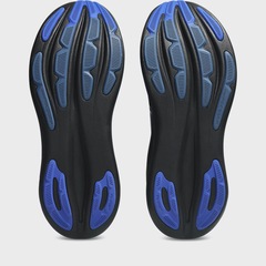 Tênis Asics Nimbus 28 Masculino - Foto 7