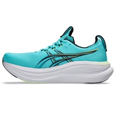 Tênis Asics Nimbus 28 Masculino - Foto 2