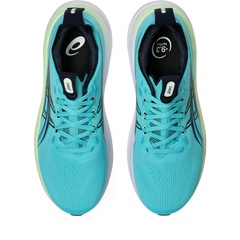 Tênis Asics Nimbus 28 Masculino - Foto 4
