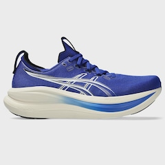 Tênis Asics Nimbus 28 Masculino - Foto 1