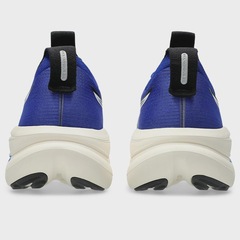 Tênis Asics Nimbus 28 Masculino - Foto 5