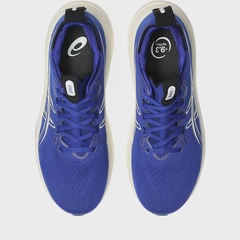 Tênis Asics Nimbus 28 Masculino - Foto 6