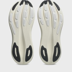 Tênis Asics Nimbus 28 Masculino - Foto 7