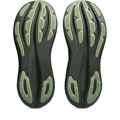 Tênis Asics Nimbus 28 Masculino - Foto 3