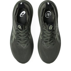 Tênis Asics Nimbus 28 Masculino - Foto 4