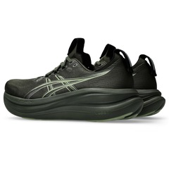 Tênis Asics Nimbus 28 Masculino - Foto 7