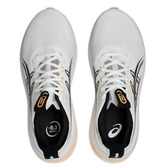 Tênis Asics Nimbus 28 Masculino - Foto 3