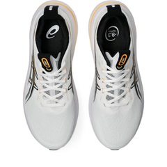 Tênis Asics Nimbus 28 Masculino - Foto 5