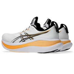 Tênis Asics Nimbus 28 Masculino - Foto 6