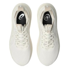 Tênis Asics Nimbus 28 Feminino - Foto 3