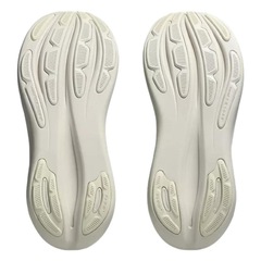 Tênis Asics Nimbus 28 Feminino - Foto 6