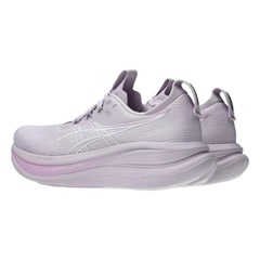Tênis Asics Nimbus 28 Feminino - Foto 4