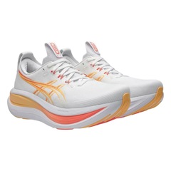 Tênis Asics Nimbus 28 Feminino - Foto 5