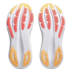 Tênis Asics Nimbus 28 Feminino - Foto 7