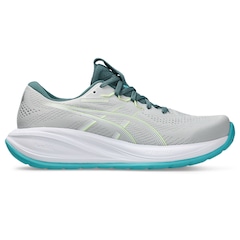 Tênis Asics Gel Cumulus 28 Masculino - Foto 1