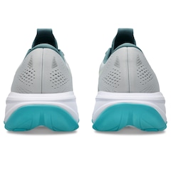 Tênis Asics Gel Cumulus 28 Masculino - Foto 6