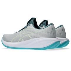 Tênis Asics Gel Cumulus 28 Masculino - Foto 7