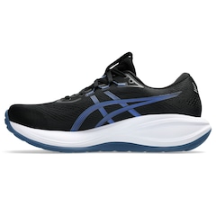Tênis Asics Gel Cumulus 28 Masculino - Foto 2