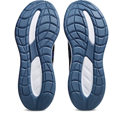 Tênis Asics Gel Cumulus 28 Masculino - Foto 3