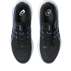 Tênis Asics Gel Cumulus 28 Masculino - Foto 4