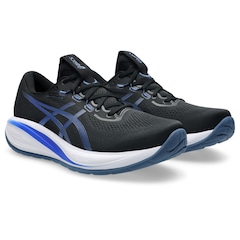 Tênis Asics Gel Cumulus 28 Masculino - Foto 5