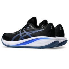 Tênis Asics Gel Cumulus 28 Masculino - Foto 7