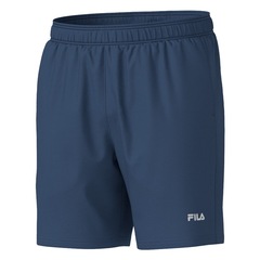 Bermuda Fila Diamond Core Run 6" Masculina - Foto 4