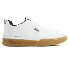 Tênis Topsin Everlats Masculino - Foto 1