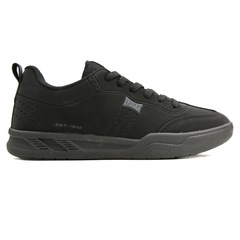 Tênis Topsin Everlast Masculino - Foto 1